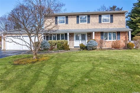 47 Derby Ave, Greenlawn, NY 11740 Redfin