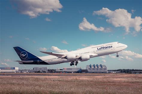 47 Lufthansa jobs in United States (2 new) - LinkedIn