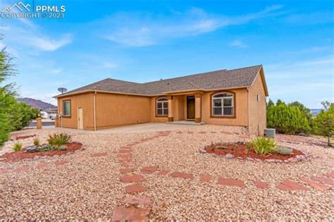 47 Primrose Ct, Canon City, CO 81212 MLS #68458 Zillow