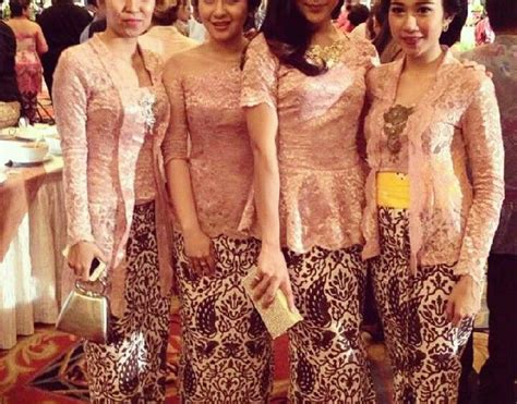 47 Baju Batik Untuk Seragam Pernikahan Info Penting Grosir Seragam Resepsi Pernikahan Batik - Grosir Seragam Resepsi Pernikahan Batik