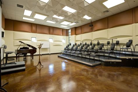 47 Best Choir Room Ideas Choir Room Choir Choir Room Designs - Choir Room Designs