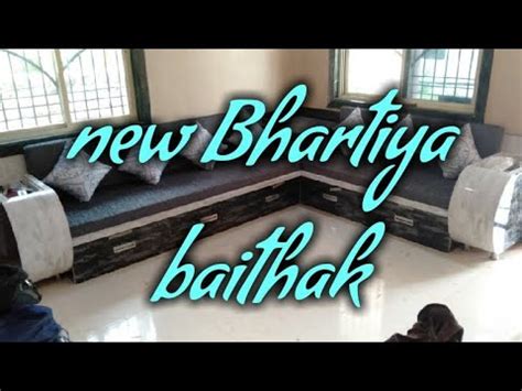 47 Bhartiya Baithak Ideas In 2023 House Interior Bhartiya Baithak Designs Living Room - Bhartiya Baithak Designs Living Room