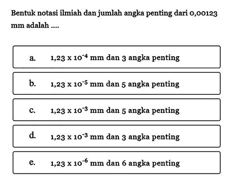 Cara cepat cangkok kelengkeng