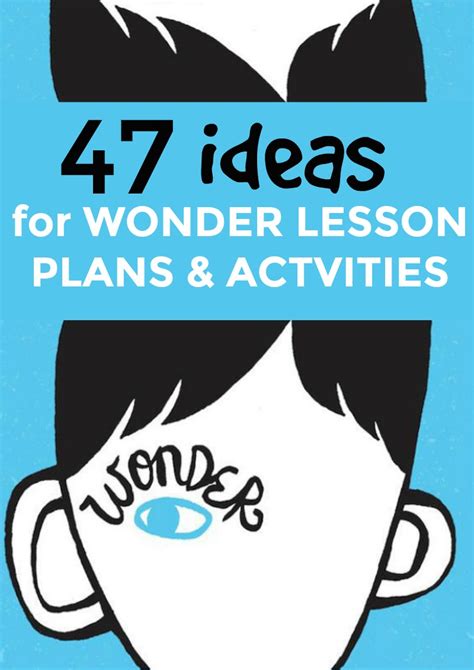 47 Wonder Events And Lesson Plans Book And Movie Vs Book Worksheet - Movie Vs Book Worksheet
