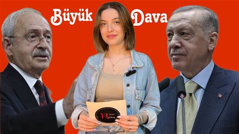47. Hafta (21-27 Kasım) Haftalık 'Türkiye-AB Gündemi'.