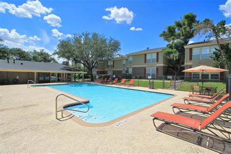 4700 Stringfellow St, San Antonio, TX - Ridge At Southcross Apartments …