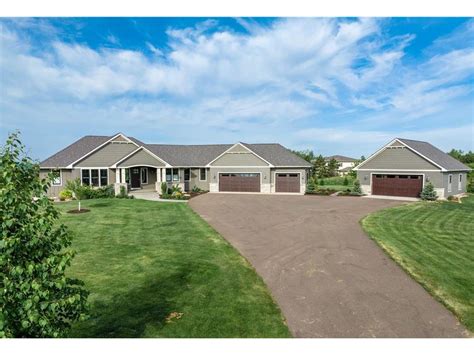 4702 Talmadge Rd Eau Claire, WI 54701 - Coldwell Banker