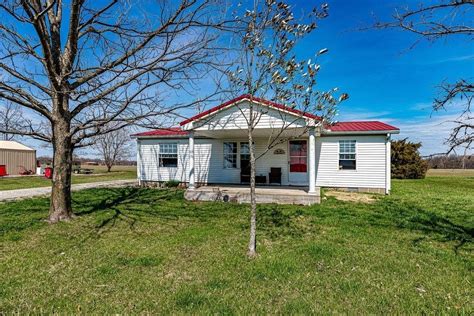 47023 Halı ve Koltuk Yıkama