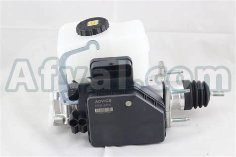 47025 Halı ve Koltuk Yıkama