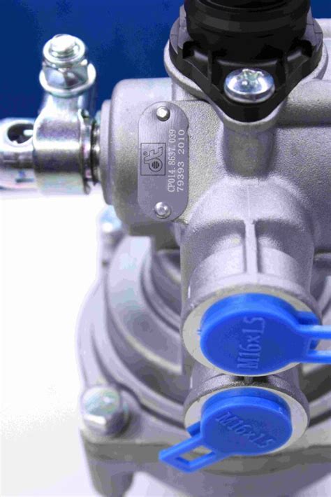 47039 Halı ve Koltuk Yıkama