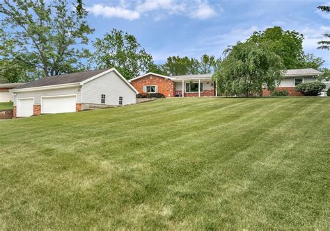 4705 Mayfield Dr, Kokomo, IN 46901 Zillow