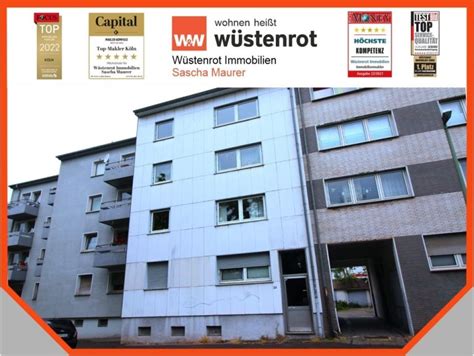 47051 Halı ve Koltuk Yıkama