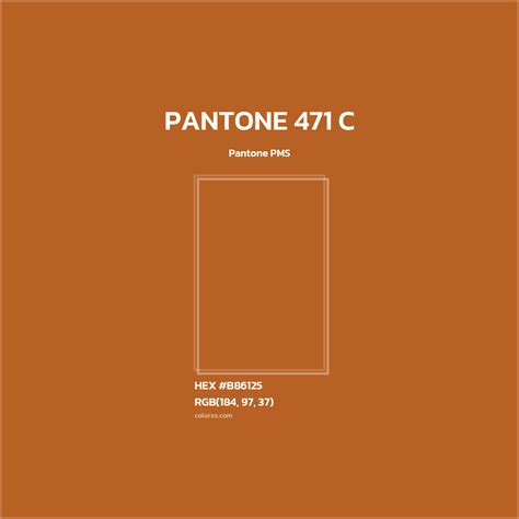 471 Halı ve Koltuk Yıkama