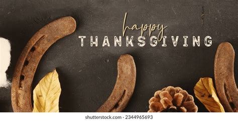 471 Horse Thanksgiving Stock Photos, Images & Pictures …