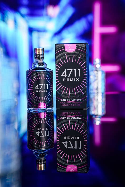 4711 Halı ve Koltuk Yıkama