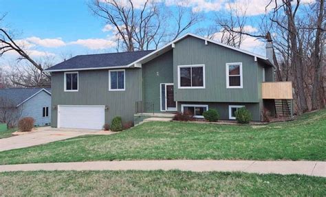 4725 Green Valley Dr SE, Cedar Rapids, IA 52403 - Redfin