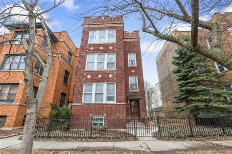 4729 N Winchester Ave #3N, Chicago, IL 60640 Trulia