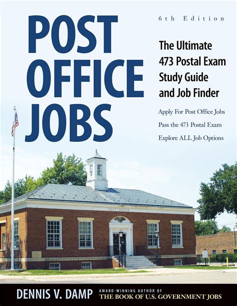 473 post office test study guide. - The long way to a small angry planet epub.
