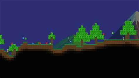 474 2D 215: What Is 2D Art? image 1