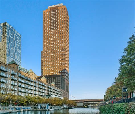 474 n lake shore drive. Things To Know About 474 n lake shore drive. 