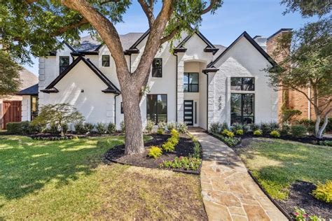 4744 holly tree dr dallas tx. She resides at Holly Tree Dr, Dallas, Texas, 75287-7219 and has lived there since 2017. What were Linda K Shiffer’s residential addresses before she moved to her current place? Previously, Linda K Shiffer lived at 3232 Caruth Blvd, Dallas, TX, 75225-4819 · 4312 Versailles Ave, Dallas, TX, 75205-3011 · 3917 Greenbrier Dr, Dallas, TX, 75225 ... 