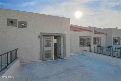 4749 W Sanna St, Glendale, AZ 85302 MLS# 6505199 Redfin