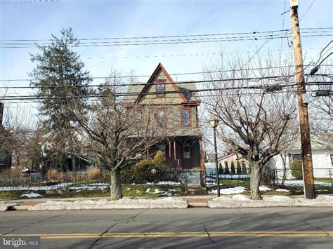 475 Main St, Bristol, PA 19007 MLS# PABU517880 Redfin