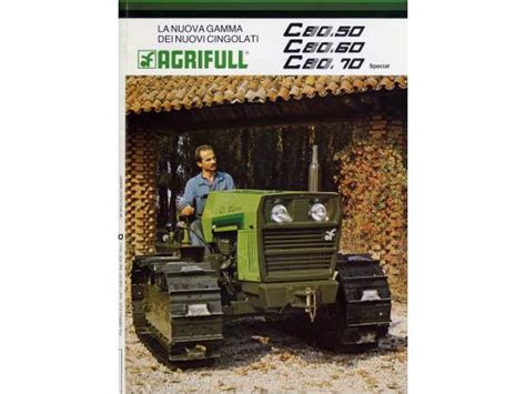 475 manuale internazionale di parti di trattori. - Deitel c how to program 7th edition solution manual.