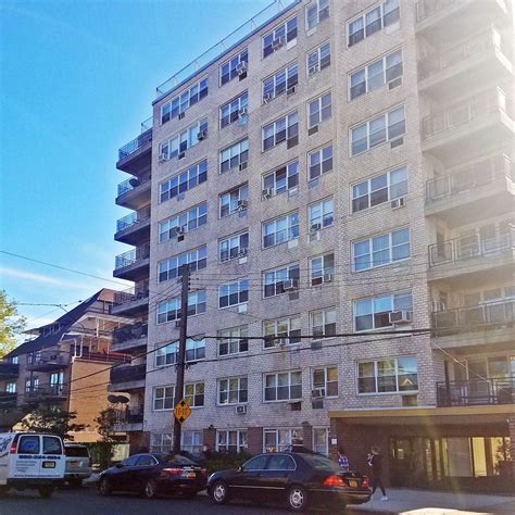 Find people by address using reverse address lookup for 4750 Bedford Ave, Unit 7J, Brooklyn, NY 11235. Find contact info for current and past residents, property value, and more..