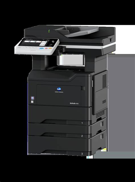 4752 Halı ve Koltuk Yıkama