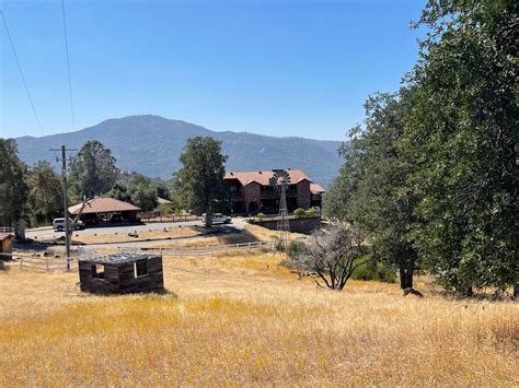 47527 Bissett Station Rd, Oakhurst, CA 93644 Zillow