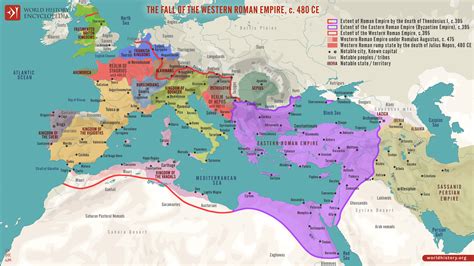 476 Halı ve Koltuk Yıkama
