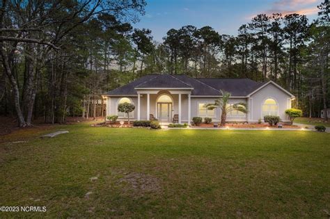 476 Boundary Loop Rd Calabash Nc