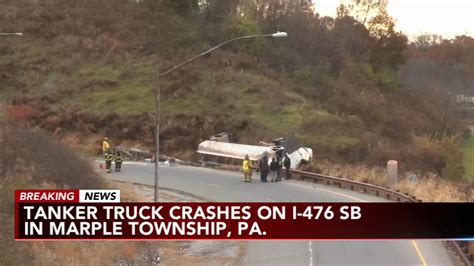 Mercer school bus accident along US Route 62 causing minor traffic delay. Pennsylvania. Route 217. source: Bing. 4 views. Apr 10, 2024 07:50am. 217. A school bus was involved in a minor accident Wednesday morning along US Route 62 in Jackson Center, PA, in Mercer County..
