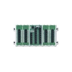 47603-24P - LEVITON - 24-Port Structured Anixter