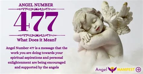 477 angel number. Things To Know About 477 angel number. 