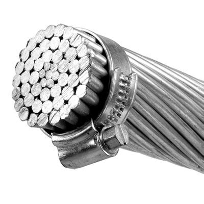 477 Mcm Conductor Diameter
