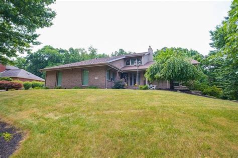 4784 Oakhurst Ave, Gibsonia, PA 15044 MLS #1563198 Zillow