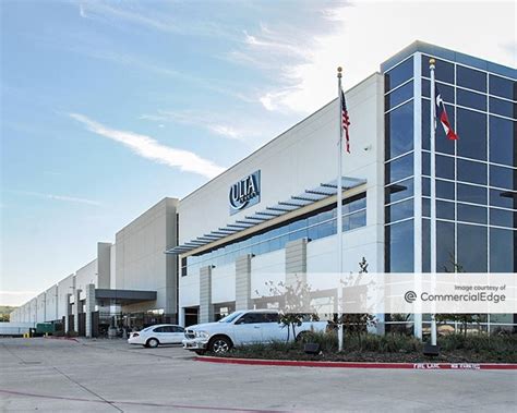Property Details. Updated: January 2, 2024. This 802,206 SF industrial warehouse is one of 4 warehouses in Prologis Mountain Creek. The logistics facility is strategically located in Dallas, Texas, with close proximity to I-20 and I-30, making it ideal for local and regional distribution. Features.. 