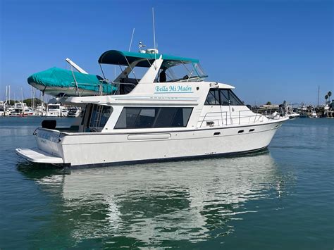 4788 Halı ve Koltuk Yıkama