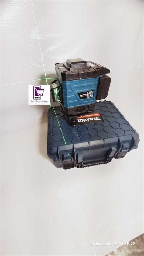 4799 4D: Future Trends: What’s Next for Analytics Tools in Digital Marketing image 1