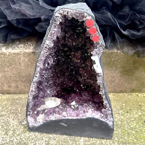 47kg In Stone