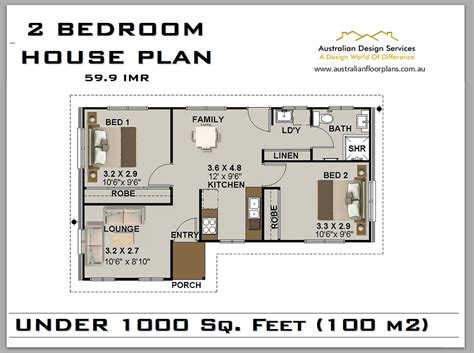 47m2 To Sq Ft