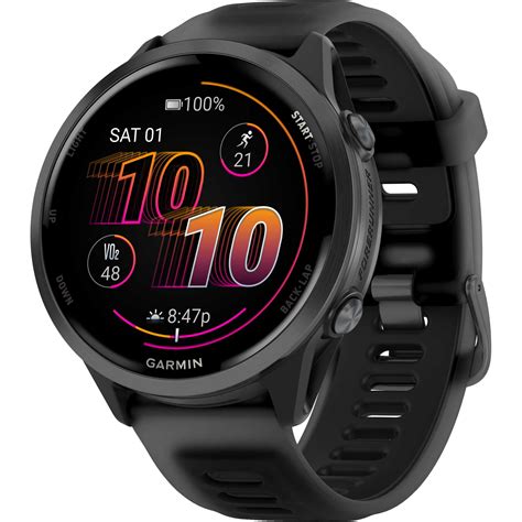 47mm To In