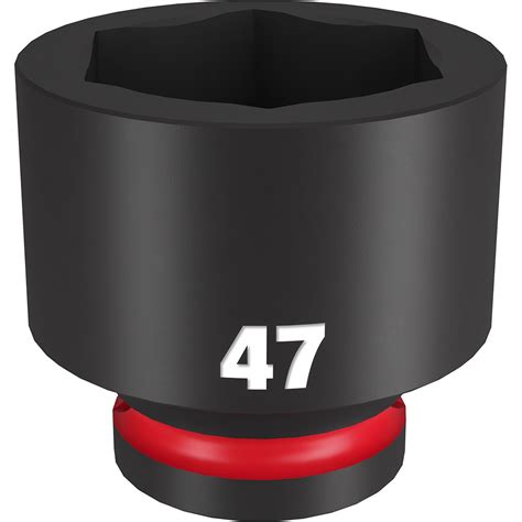 47mm To Inch