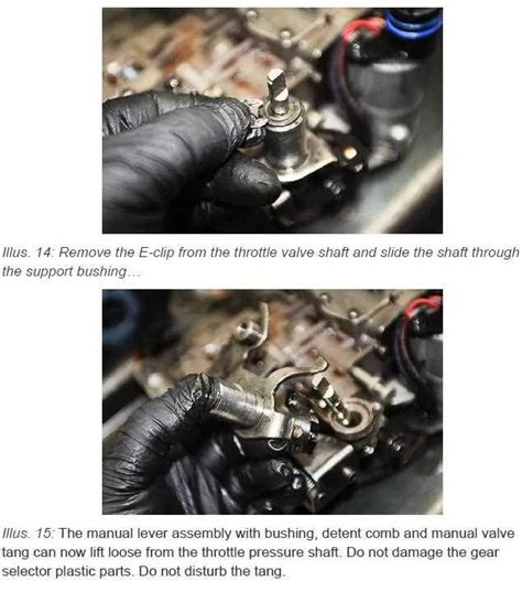 47re throttle valve. .  <a href=https://crm.santekhstore.ru:443/y4gs/davis-funeral-h...