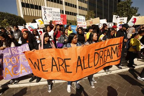 48,000 UC graduate student workers go on strike - Los Angeles …