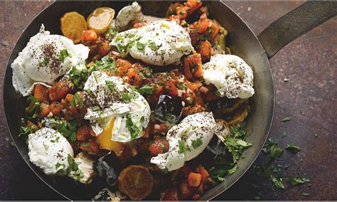 48 ️Food Ottolenghi Brunch ideas ottolenghi, food, recipes