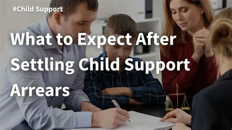 48+ How Does Chapter 13 Help Child Support Arrears GrainneIndigo