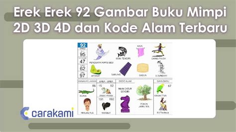48 2019 hari ini keluar live 2018 indonesia terbaru 2017. Erek erek 3d abjad.